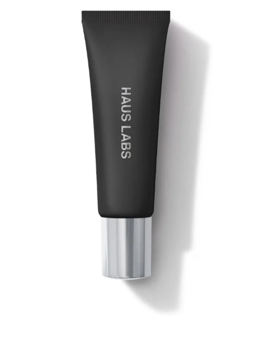 NWT HAUS LABS BY LADY GAGA HY Power Pigment Paint Black Onyx